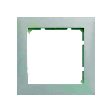 HAGER 10118989 BS1 MARC 1 ELEM. BL